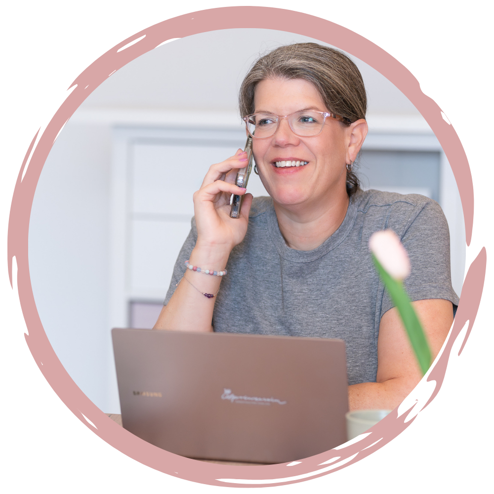 Dein schneller Kontakt zu mir